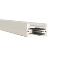 WAC LIGHTING L TRACK SINGLE CIRCUIT 120V - DO NOT SHOW ON WEBSITE