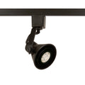 WAC LIGHTING TK-103 MINIATURE LED LINE VOLTAGE TRACK HEAD - DO NOT SHOW ON WEBSITE
