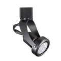 WAC LIGHTING TK-104 MINIATURE LED LINE VOLTAGE TRACK HEAD - DO NOT SHOW ON WEBSITE