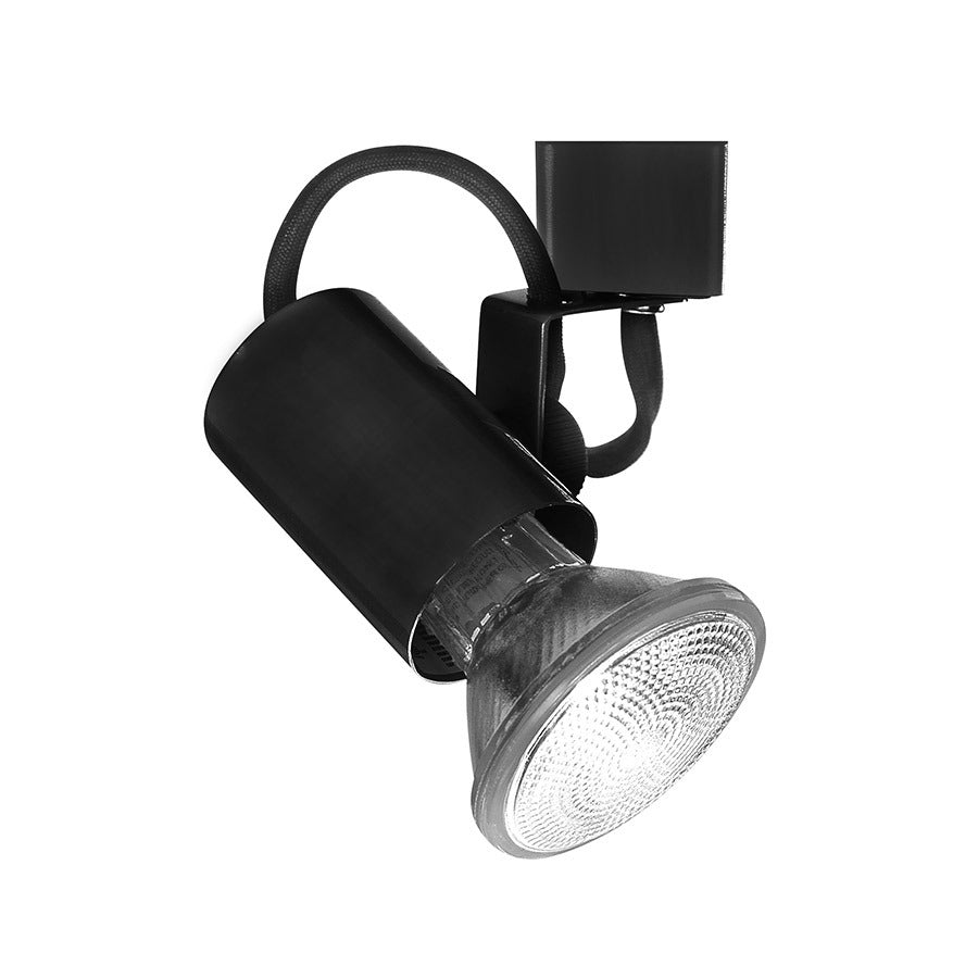 WAC LIGHTING TK-178 LINE VOLTAGE TRACK HEAD - DO NOT SHOW ON WEBSITE