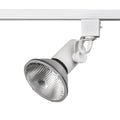 WAC LIGHTING TK-178 LINE VOLTAGE TRACK HEAD - DO NOT SHOW ON WEBSITE