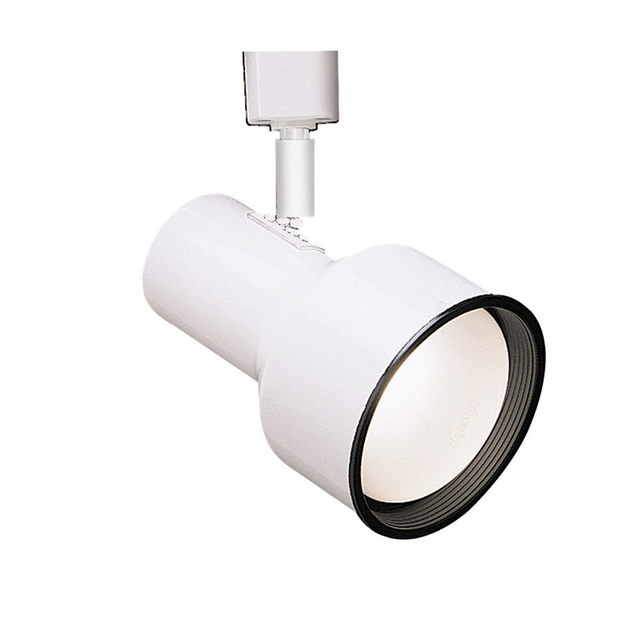 WAC LIGHTING TK-703 LINE VOLTAGE TRACK HEAD - DO NOT SHOW ON WEBSITE
