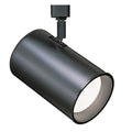 WAC LIGHTING TK-704 LINE VOLTAGE TRACK HEAD - DO NOT SHOW ON WEBSITE