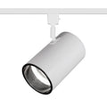 WAC LIGHTING TK-704 LINE VOLTAGE TRACK HEAD - DO NOT SHOW ON WEBSITE