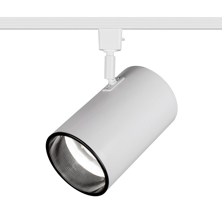 WAC LIGHTING TK-704 LINE VOLTAGE TRACK HEAD - DO NOT SHOW ON WEBSITE