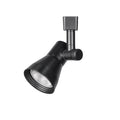 WAC LIGHTING TK-720 LINE VOLTAGE TRACK HEAD - DO NOT SHOW ON WEBSITE