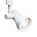WAC LIGHTING TK-720 LINE VOLTAGE TRACK HEAD - DO NOT SHOW ON WEBSITE