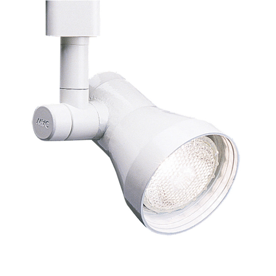 WAC LIGHTING TK-720 LINE VOLTAGE TRACK HEAD - DO NOT SHOW ON WEBSITE