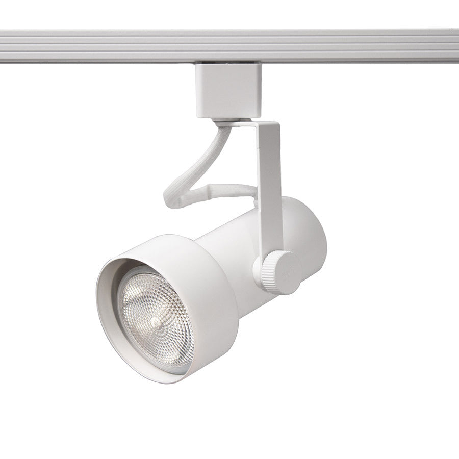 WAC LIGHTING TK-725 LINE VOLTAGE TRACK HEAD - DO NOT SHOW ON WEBSITE