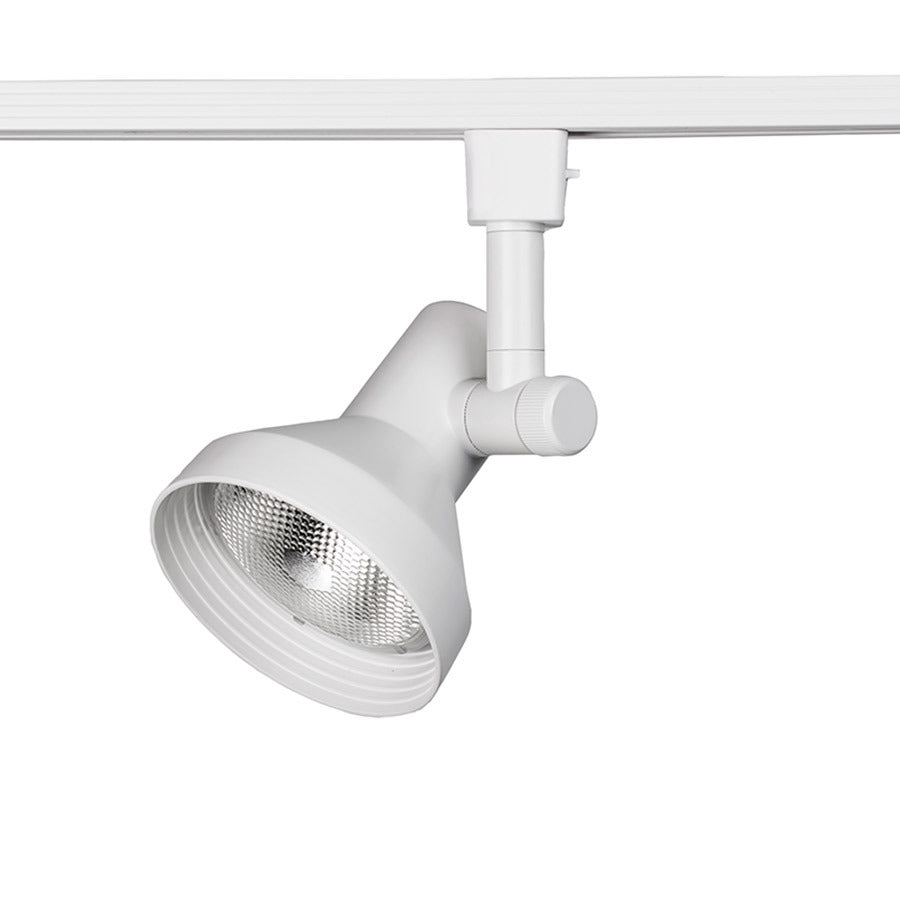 WAC LIGHTING TK-730 LINE VOLTAGE TRACK HEAD - DO NOT SHOW ON WEBSITE