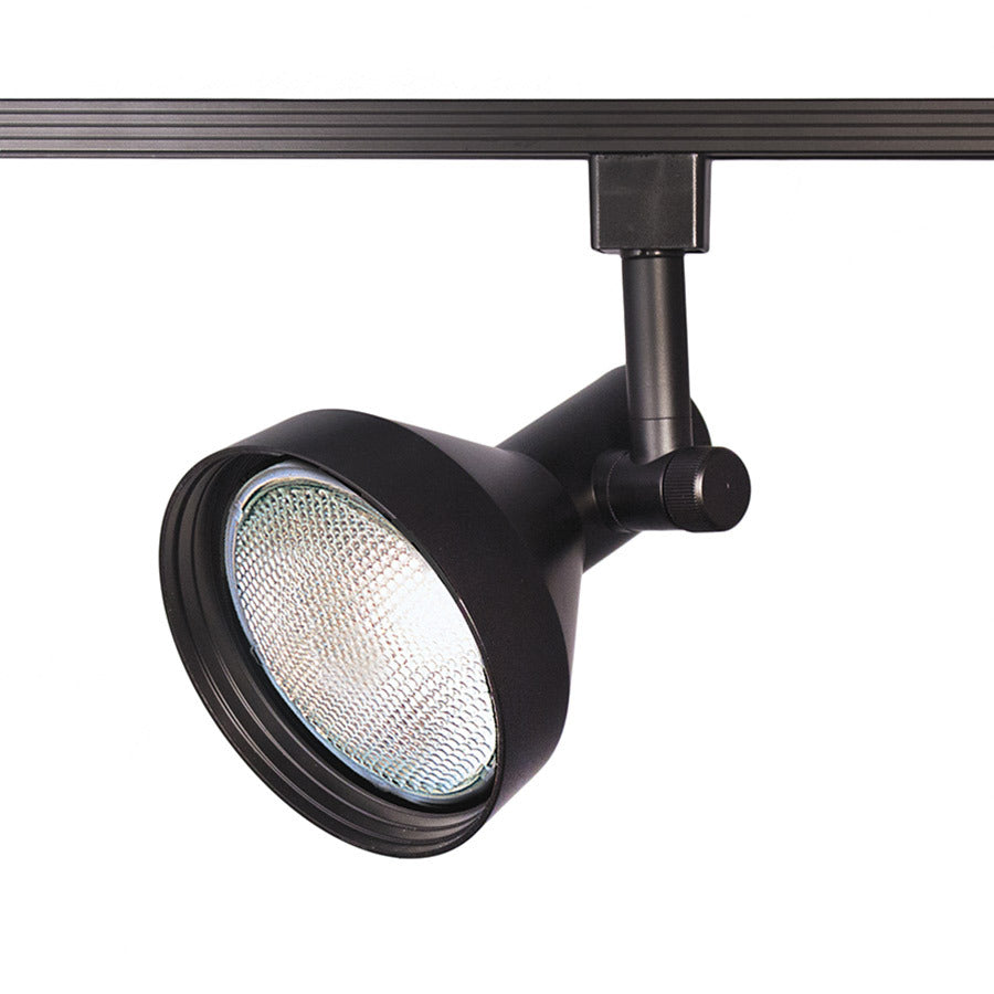 WAC LIGHTING TK-738 LINE VOLTAGE TRACK HEAD - DO NOT SHOW ON WEBSITE