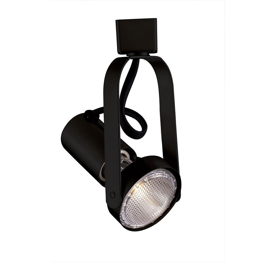 WAC LIGHTING TK-763 LINE VOLTAGE TRACK HEAD - DO NOT SHOW ON WEBSITE