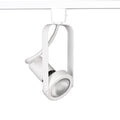 WAC LIGHTING TK-763 LINE VOLTAGE TRACK HEAD - DO NOT SHOW ON WEBSITE