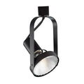 WAC LIGHTING TK-764 LINE VOLTAGE TRACK HEAD - DO NOT SHOW ON WEBSITE