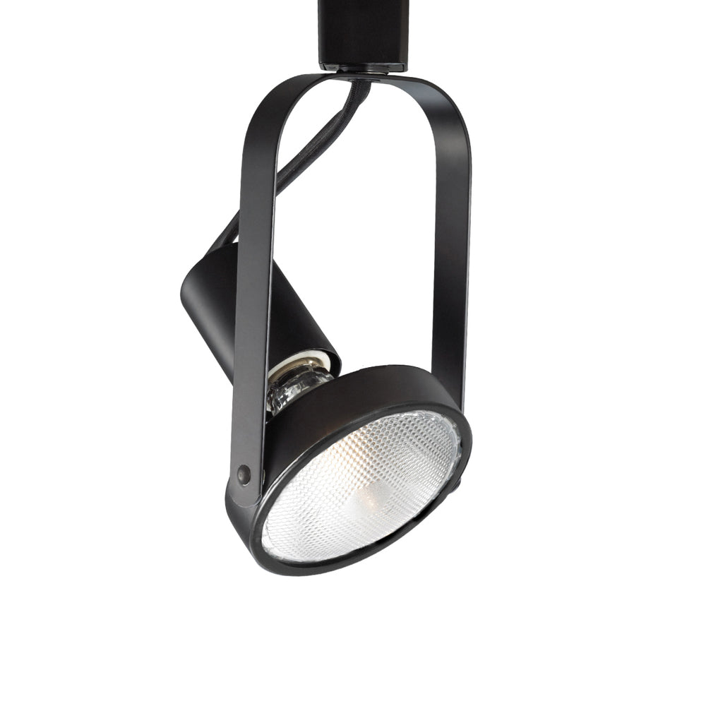 WAC LIGHTING TK-765 LINE VOLTAGE TRACK HEAD - DO NOT SHOW ON WEBSITE