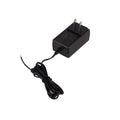 WAC LIMITED PLUG-IN ELECTRONIC TRANSFORMER 100-240V INPUT 24V OUTPUT - DO NOT SHOW ON WEBSITE