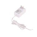 WAC LIMITED PLUG-IN ELECTRONIC TRANSFORMER 100-240V INPUT 24V OUTPUT - DO NOT SHOW ON WEBSITE