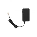 WAC LIGHTING PLUG-IN ELECTRONIC TRANSFORMER 120V INPUT 24V OUTPUT - DO NOT SHOW ON WEBSITE