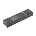 WAC LIMITED REMOTE ELECTRONIC TRANSFORMER 100-277V INPUT 24V OUTPUT - DO NOT SHOW ON WEBSITE