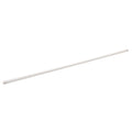 WAC LIMITED UNDER CABINET STRIP LIGHT PLUG AND PLAY - DO NOT SHOW ON WEBSITE