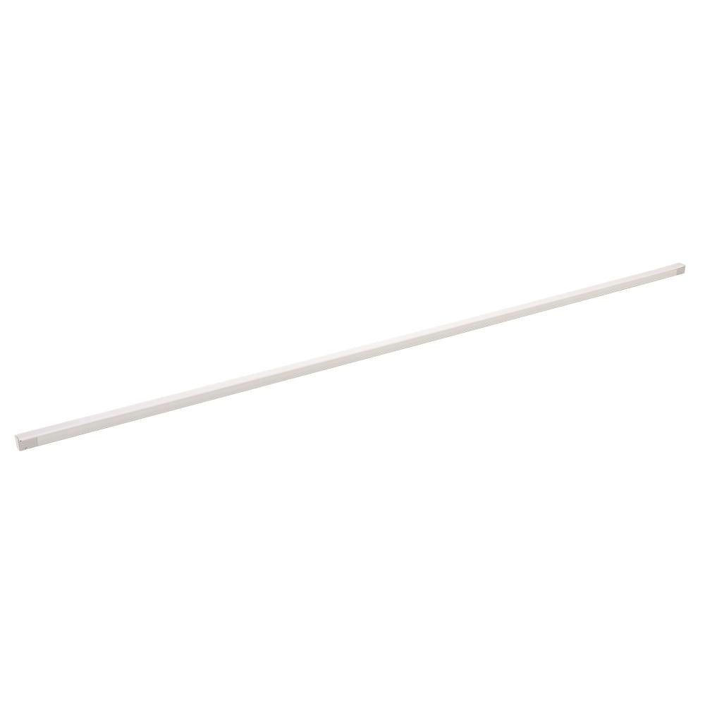 WAC LIMITED UNDER CABINET STRIP LIGHT PLUG AND PLAY - DO NOT SHOW ON WEBSITE