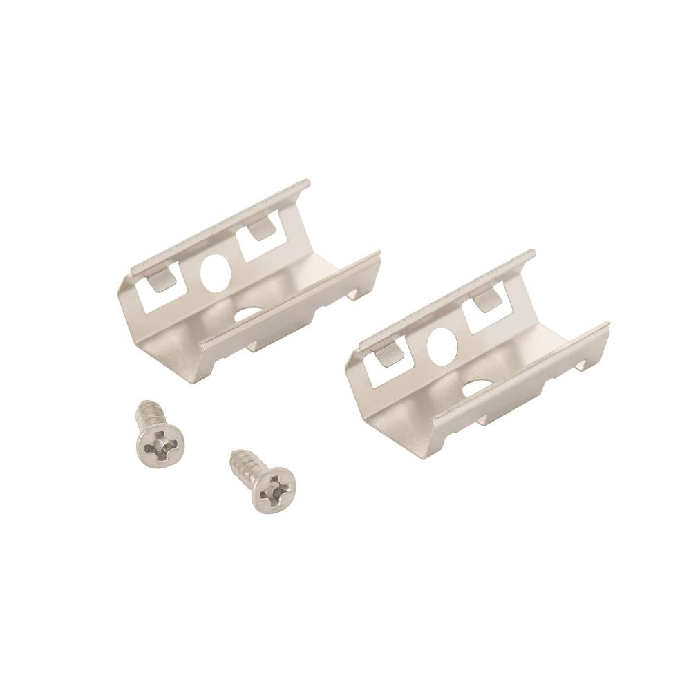 WAC LIMITED ANGLED BASE - DO NOT SHOW ON WEBSITE