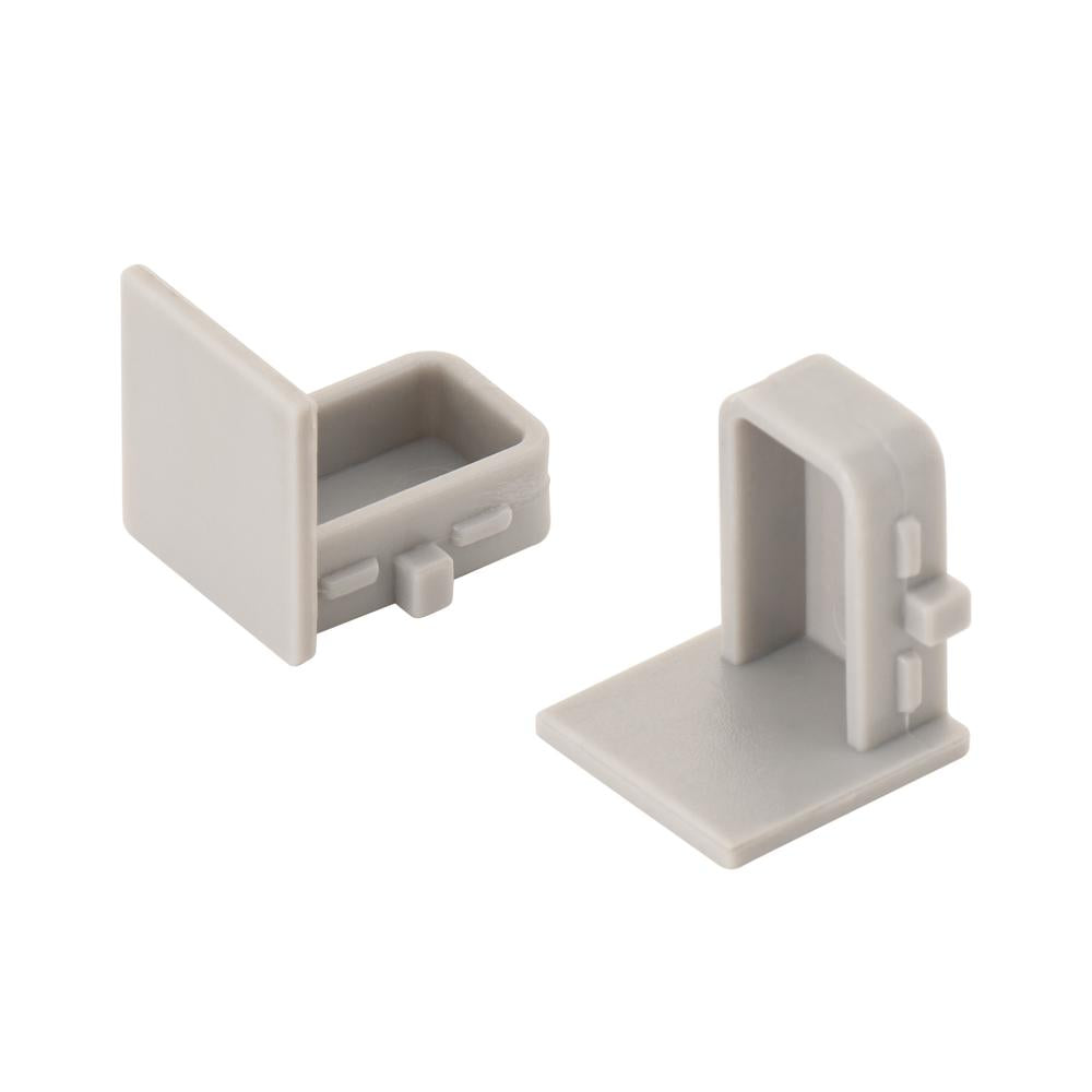 WAC LIMITED END CAPS - DO NOT SHOW ON WEBSITE
