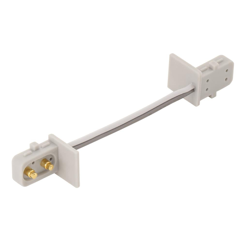 WAC LIGHTING JOINER CABLE - DO NOT SHOW ON WEBSITE