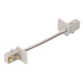 WAC LIGHTING JOINER CABLE - DO NOT SHOW ON WEBSITE