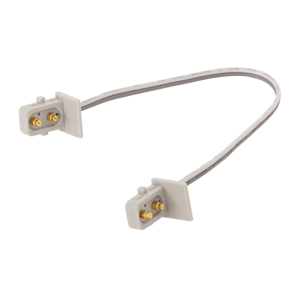 WAC LIGHTING JOINER CABLE - DO NOT SHOW ON WEBSITE