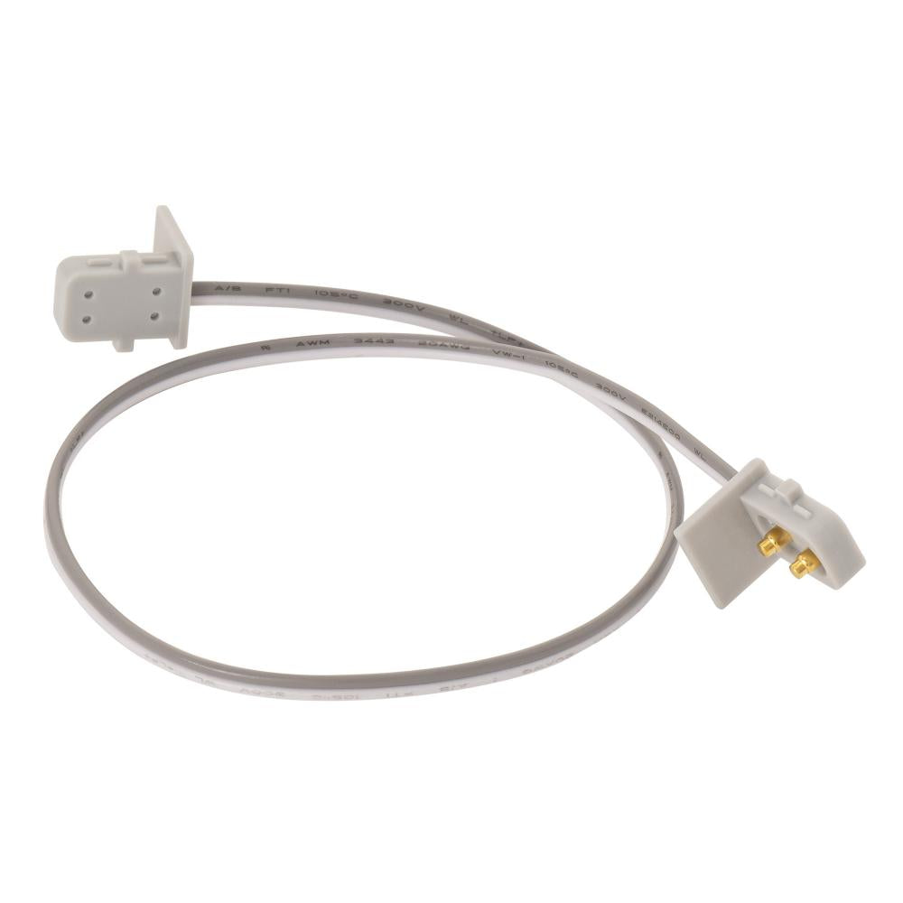 WAC LIGHTING JOINER CABLE - DO NOT SHOW ON WEBSITE