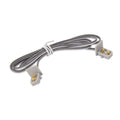 WAC LIGHTING JOINER CABLE - DO NOT SHOW ON WEBSITE