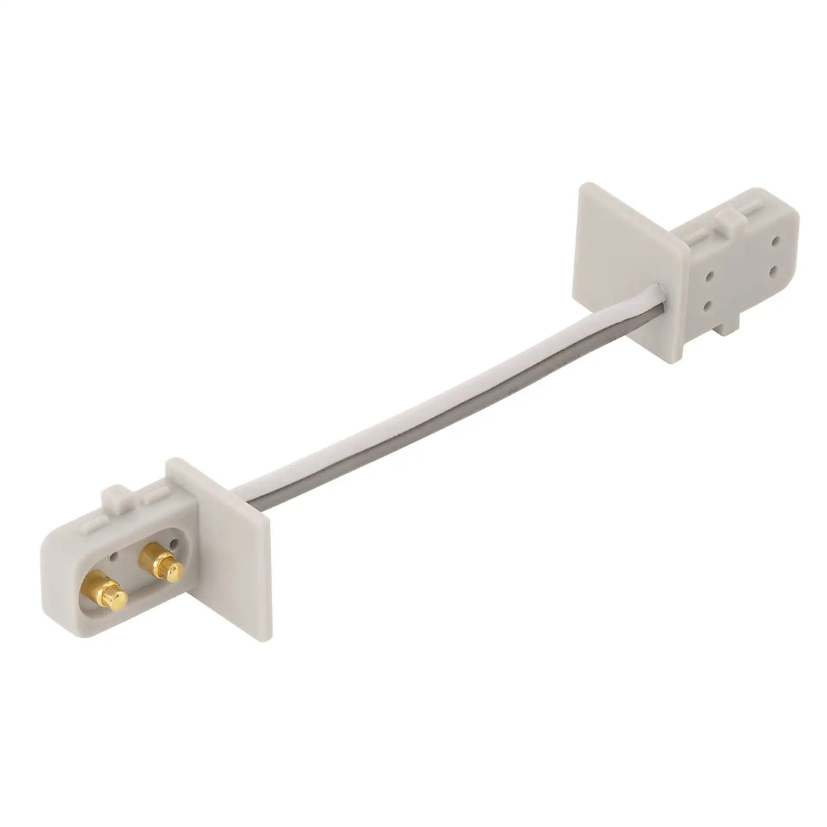 WAC LIGHTING I-CONNECTOR - DO NOT SHOW ON WEBSITE