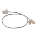 WAC LIGHTING I-CONNECTOR - DO NOT SHOW ON WEBSITE