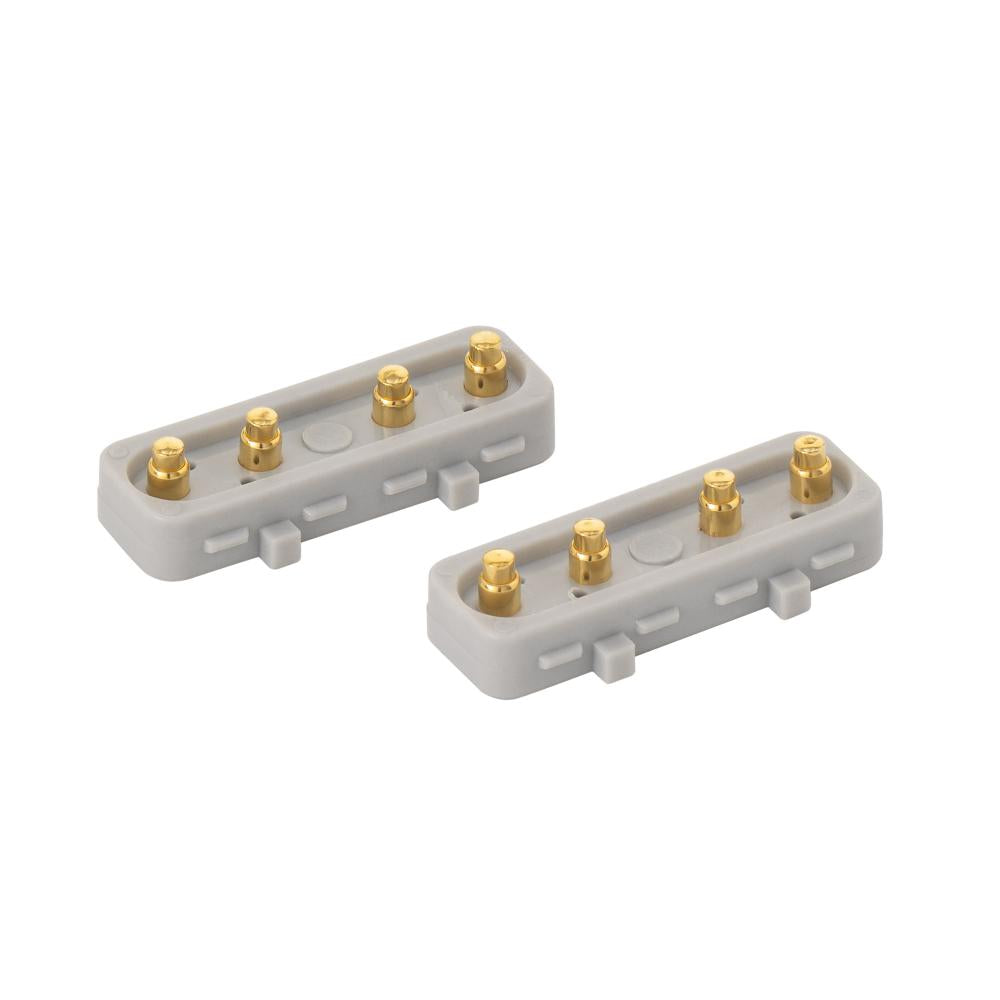 WAC LIMITED I-CONNECTOR - DO NOT SHOW ON WEBSITE