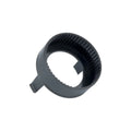 WAC LIGHTING SILO 2020 PENDANT REPLACEMENT COLLAR - DO NOT SHOW ON WEBSITE