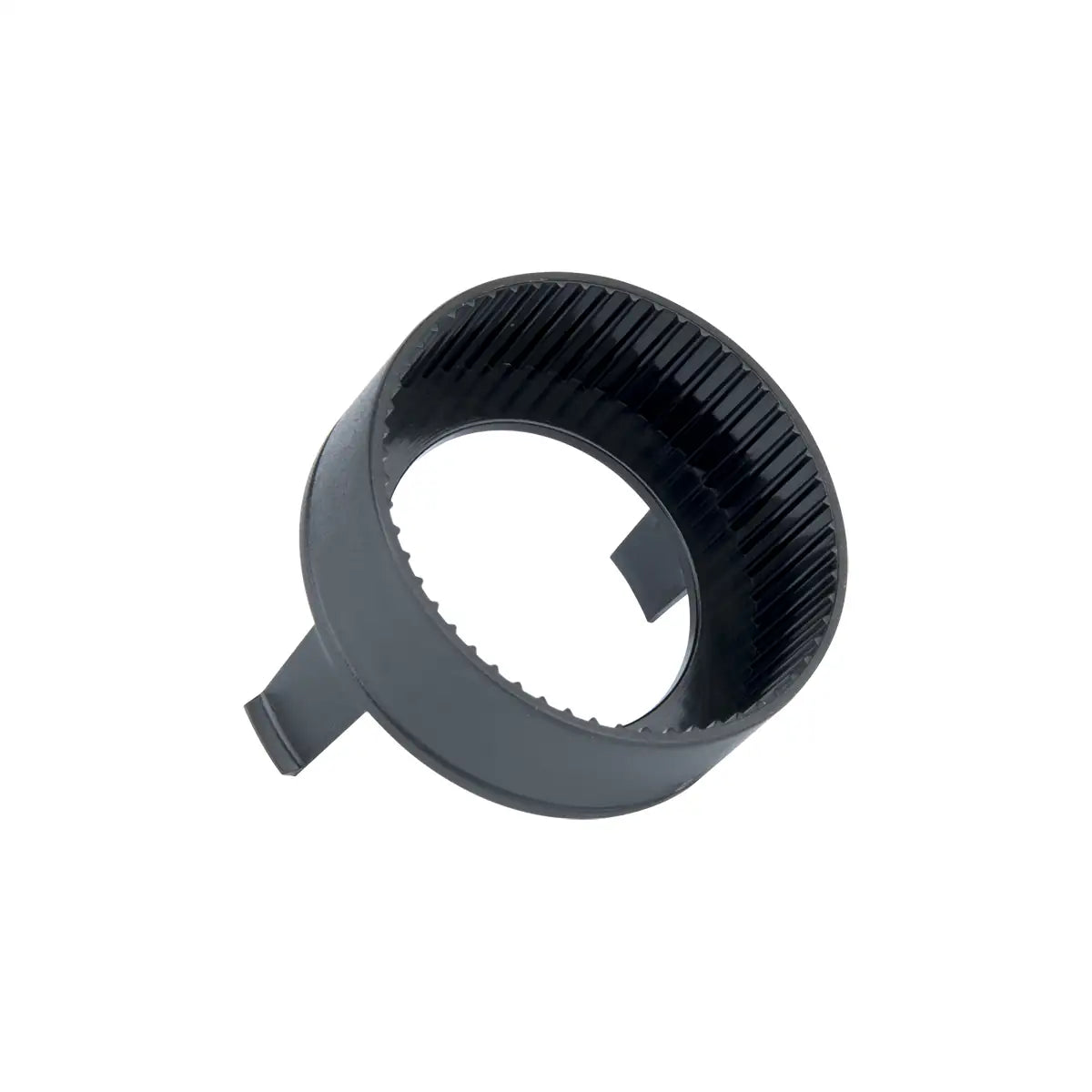WAC LIGHTING SILO 2020 PENDANT REPLACEMENT COLLAR - DO NOT SHOW ON WEBSITE