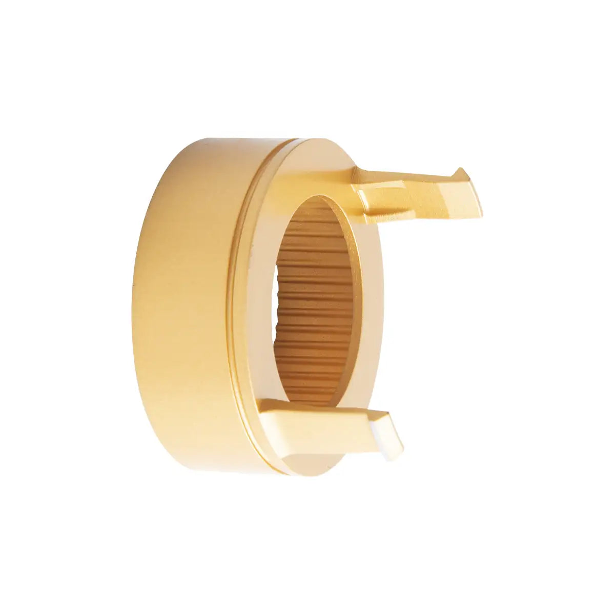 WAC LIGHTING SILO 2020 PENDANT REPLACEMENT COLLAR - DO NOT SHOW ON WEBSITE