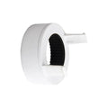 WAC LIGHTING SILO 2020 PENDANT REPLACEMENT COLLAR - DO NOT SHOW ON WEBSITE