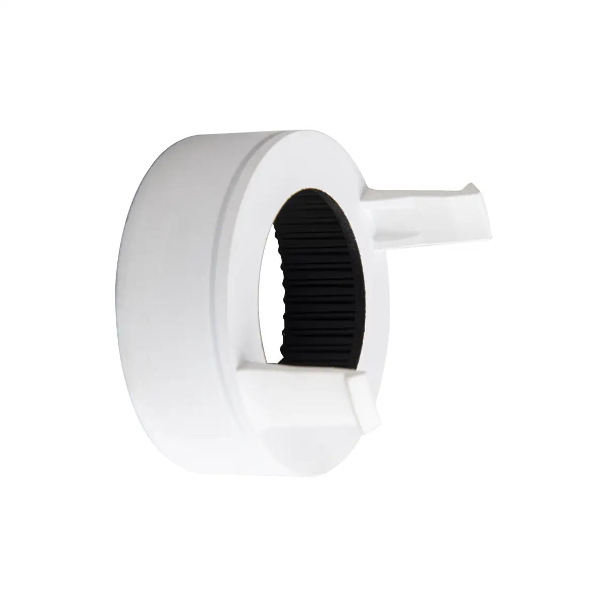 WAC LIGHTING SILO 2020 PENDANT REPLACEMENT COLLAR - DO NOT SHOW ON WEBSITE