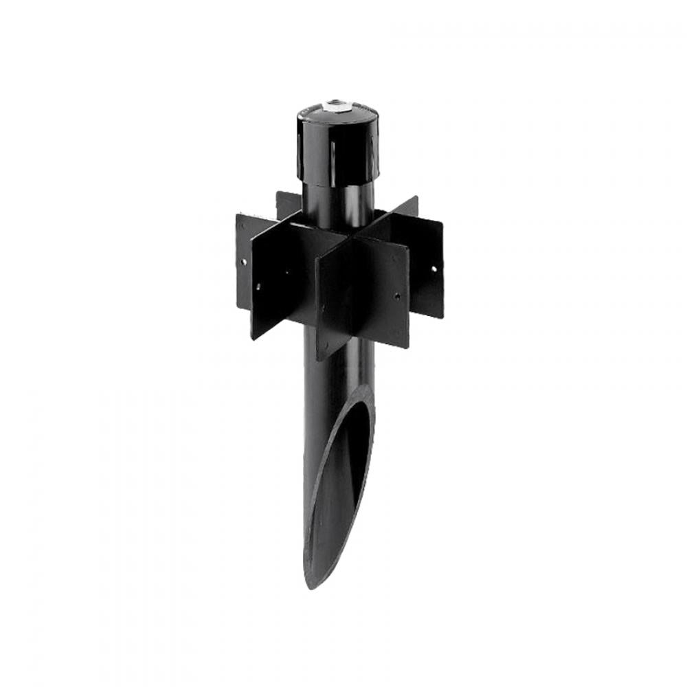 WAC LIGHTING 120V POWER STAKE - DO NOT SHOW ON WEBSITE