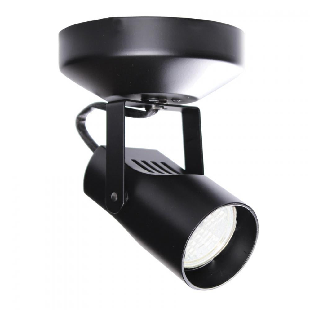 WAC LIGHTING MONOPOINT 007 MONOPOINT - DO NOT SHOW ON WEBSITE