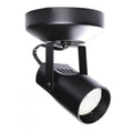 WAC LIGHTING MONOPOINT 007 MONOPOINT - DO NOT SHOW ON WEBSITE