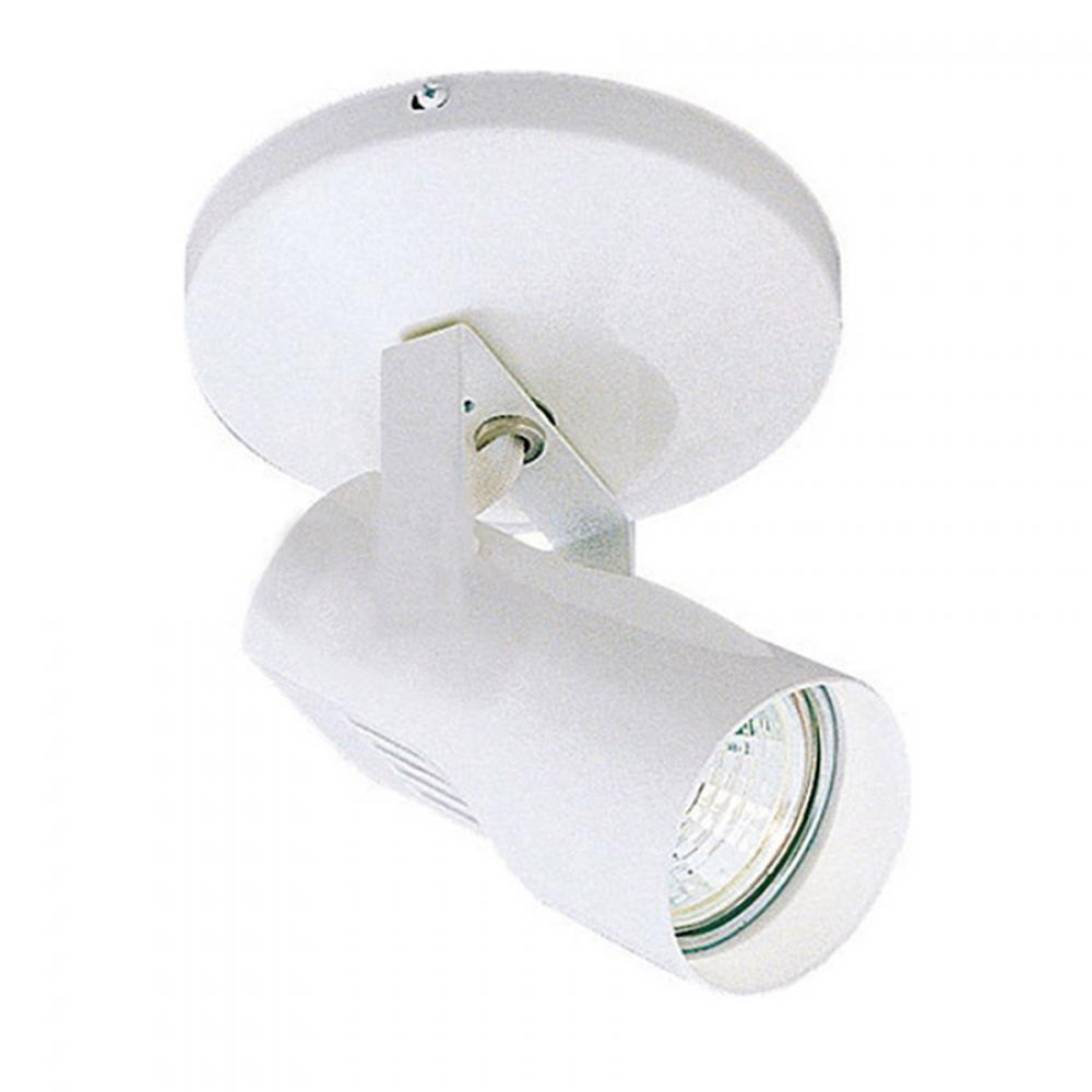 WAC LIGHTING MONOPOINT 007 MONOPOINT - DO NOT SHOW ON WEBSITE