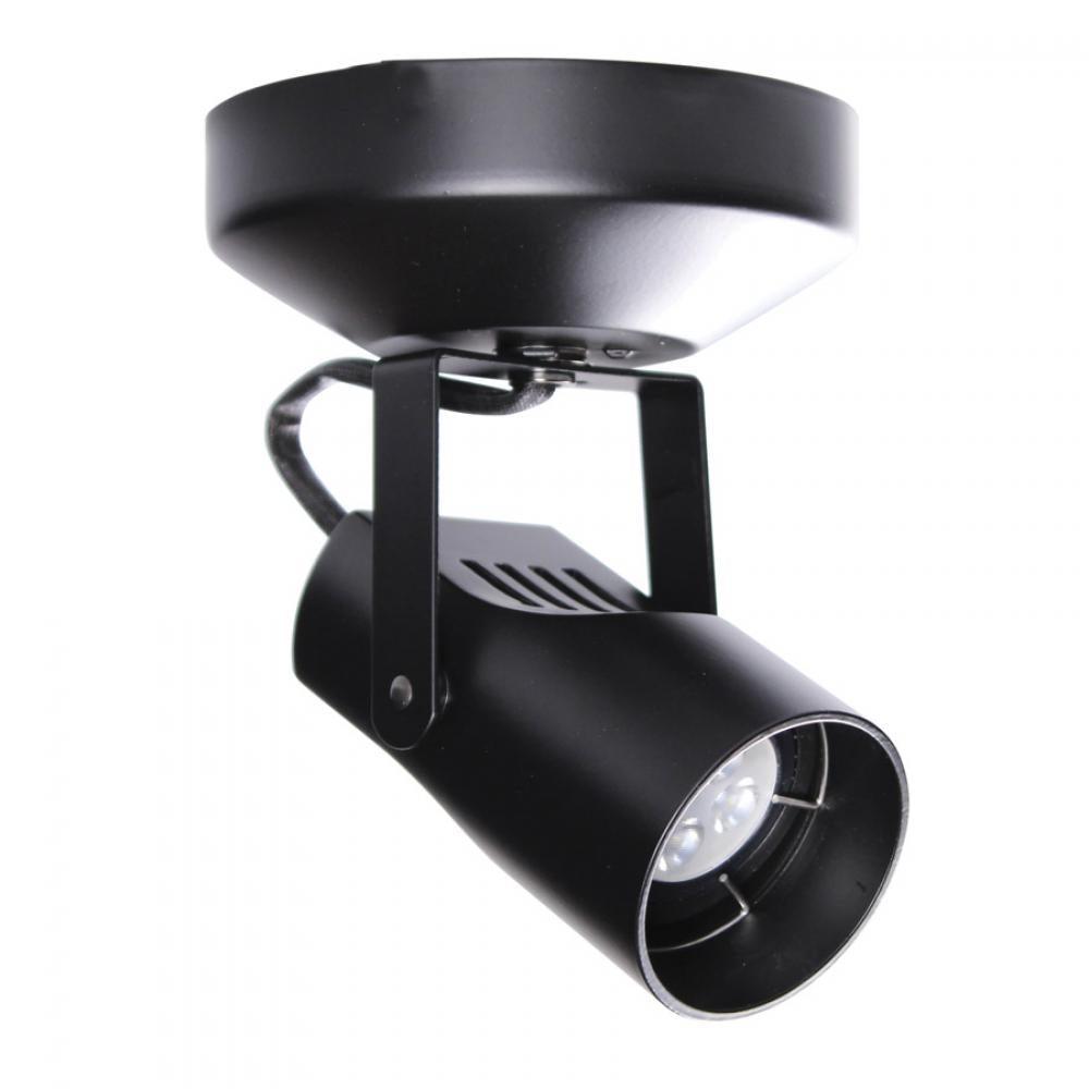WAC LIGHTING LED MONOPOINT 007 MONOPOINT - DO NOT SHOW ON WEBSITE