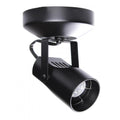 WAC LIGHTING LED MONOPOINT 007 MONOPOINT - DO NOT SHOW ON WEBSITE