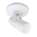 WAC LIGHTING LED MONOPOINT 007 MONOPOINT - DO NOT SHOW ON WEBSITE