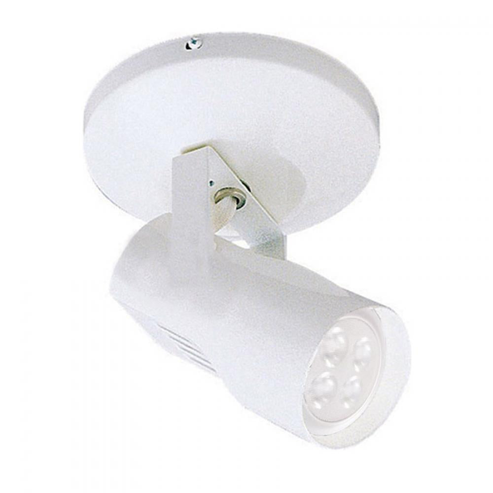 WAC LIGHTING LED MONOPOINT 007 MONOPOINT - DO NOT SHOW ON WEBSITE