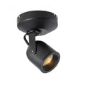 WAC LIGHTING MONOPOINT 808 MONOPOINT - DO NOT SHOW ON WEBSITE