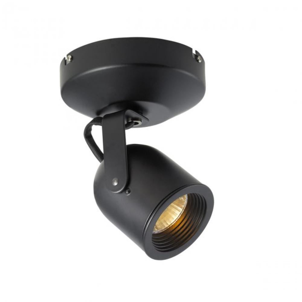 WAC LIGHTING MONOPOINT 808 MONOPOINT - DO NOT SHOW ON WEBSITE